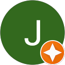 Julia Bobel profile picture