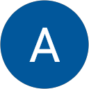Aleksandra profile picture