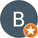 Big B profile picture