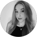 Oliwia Bomba profile picture