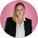 Anna Łobko profile picture