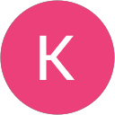 Kmoyo Kmoyo profile picture