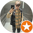 Krzysztof Rostankowski profile picture