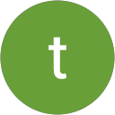 toato1 profile picture