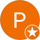 Piotr Stelmasiak profile picture
