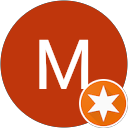 Maciej T profile picture