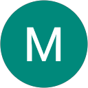 Marta M profile picture