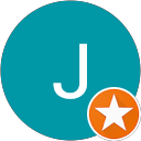 Jan Piotrowski profile picture